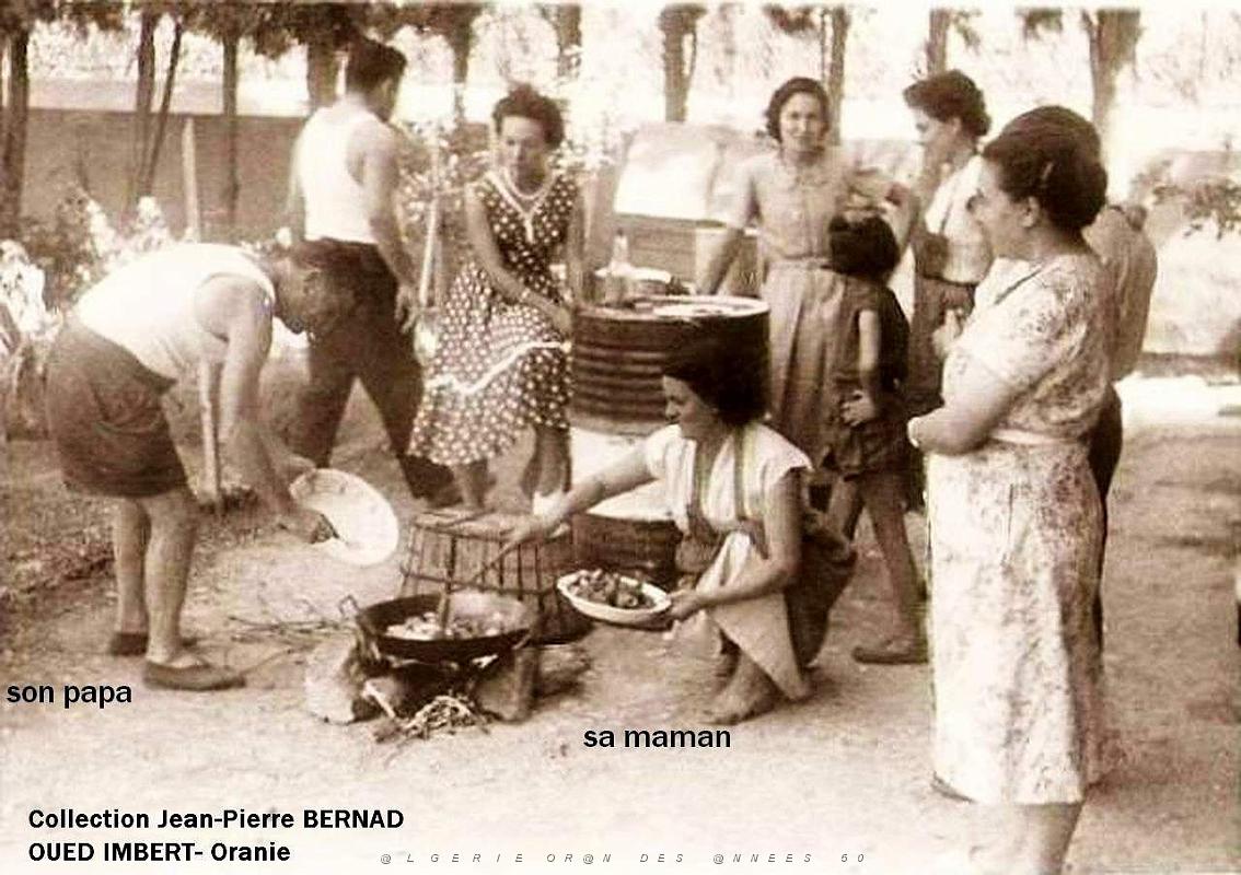 Oran- SDV- 4660-BERNAD.jpg